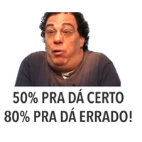 sticker image #16