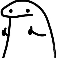 sticker image #19