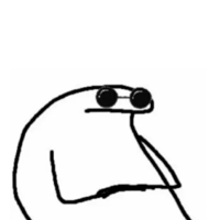 sticker image #20