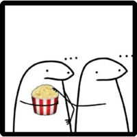 sticker image #21