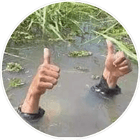 sticker image #24