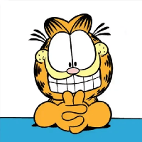 sticker image #25