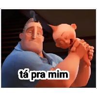 sticker image #26