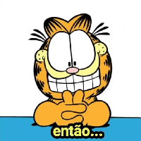 sticker image #27