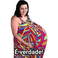 sticker image #29