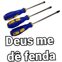 sticker image #3