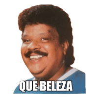 sticker image #4