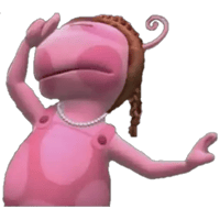 sticker image #8
