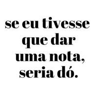 sticker image #9