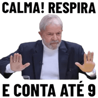 sticker image #4