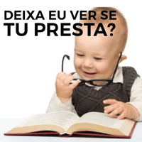 sticker image #5