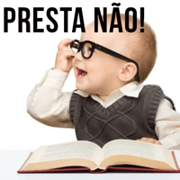sticker image #6