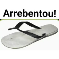 sticker image #1
