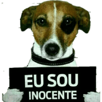 sticker image #10