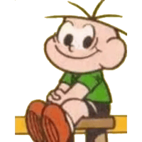 sticker image #12