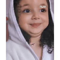 sticker image #16