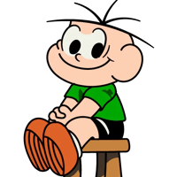 sticker image #19