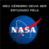 sticker image #2