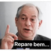 sticker image #24