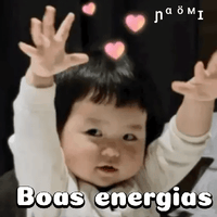 sticker image #25