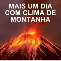sticker image #28