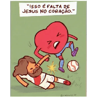 sticker image #29