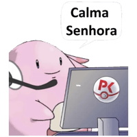 sticker image #3