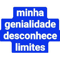 sticker image #7