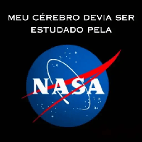 sticker image #9