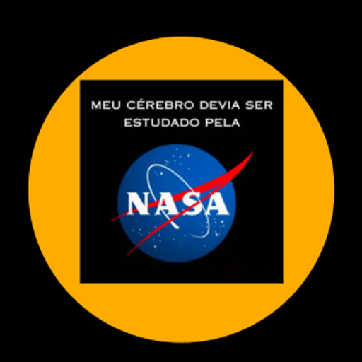 tray_icon #128828 sticker_pack