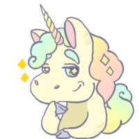 sticker image #10