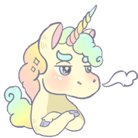 sticker image #11