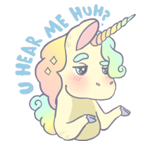 sticker image #12