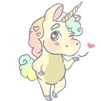 sticker image #14