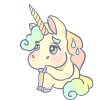 sticker image #15