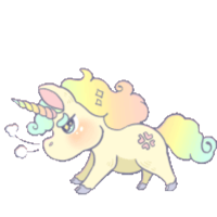 sticker image #18