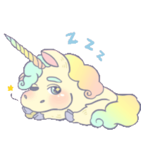 sticker image #19