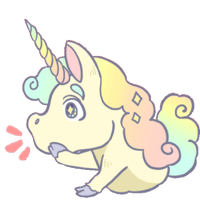 sticker image #2