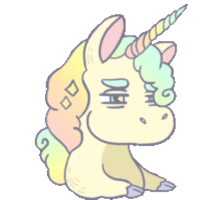 sticker image #20