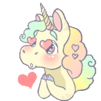 sticker image #22