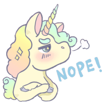sticker image #3