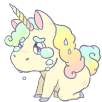 sticker image #4