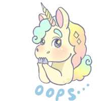 sticker image #5