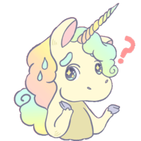 sticker image #6