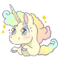 sticker image #8