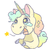 sticker image #9