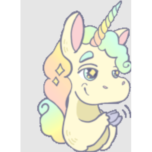 tray_icon #119290 sticker_pack