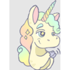 tray_icon #119290 sticker_pack