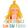tray_icon #4979 sticker_pack