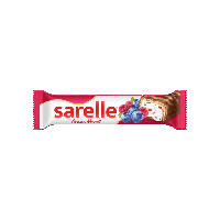 sticker image #1